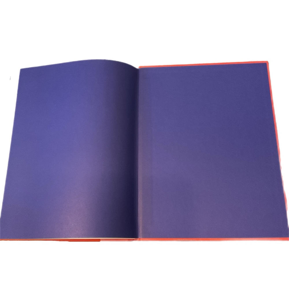 The Ultimate Papercraft and Origami Book by Paul Jackson Hardcover Coffee Table - Picture 14 of 15